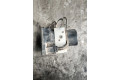 Zpětné zrcátko  Volkswagen Golf III 1995  3A0907379D, 10094603113  