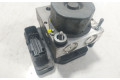 Jednotka ABS 476606853R, 476605492R   Dacia Logan Pick-Up 2014