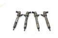 Vstřikovač 044511011, 338002A800   Hyundai i40  pro naftový motor 1.7  