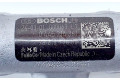 Vstřikovací lišta 9821399680   Peugeot 5008 II     