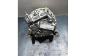 Генератор 2260730, 2260730   Ford Tourneo      