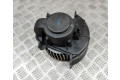 Вентилятор печки    7L0820021H   Volkswagen Touareg I
