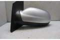Zpětné zrcátko  Volkswagen Fox 2005  5Z0857507B1NN, 5Z0857507B1NN  
