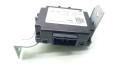 Блок управления 95300M6000, 4E78J11000   KIA Xceed