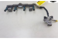 Vstřikovací lišta 2975000460, 2975000460   Mazda 2    ZJ46 