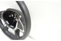 Volant Dacia Sandero III 2021 484004420R  