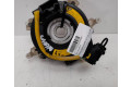 Подрулевой шлейф SRS ANILLOAIRBAG   Toyota Avensis T220