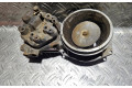 Vstřikovací lišta 0438120185, 035133353AB   Audi 100 200 5000 C3     