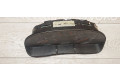 Панель приборов 110008960045   Volkswagen PASSAT B5.5       
