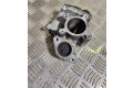 Клапан EGR 8200797706, H8200327011   Renault Trafic II (X83)    