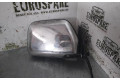 Zpětné zrcátko  Toyota 4 Runner N120 N130 1993    