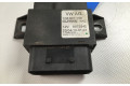 Блок управления 1K8907159   Volkswagen Scirocco