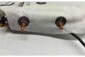 Подушка безопасности водителя    BMW 4 G22 G23 G24 G26