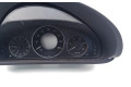 Přístrojová deska  Mercedes-Benz CLK AMG A208 C208 2005 A2095407211  
