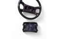 Volant Audi 100 S4 C4 1992 8A0951525, 893951525  