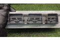 Řídící jednotka CB5A12A650CD, BT4A12B684DA   Ford Explorer 2012