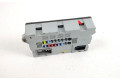 Блок предохранителей CPLA14Q073AA, 1404070920   Land Rover Range Rover Sport L494    