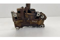Čerpadlo oleje 7551004   BMW 5 E60 E61 3.0 N53B30 N53B30