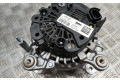 Генератор 04L903021F, VALEO   Volkswagen T-Cross      