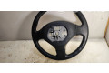 Volant Peugeot 308 2008 965984658B  