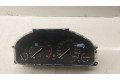 Панель приборов HR0166103, 003003   Honda Accord       