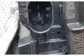Генератор 071903016C   Volkswagen PASSAT      