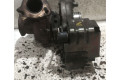  Турбина Chevrolet Captiva  96440365, 96440365         