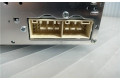 Блок управления навигации (GPS) 96170J600WK   KIA Ceed
