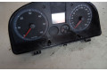 Панель приборов 2K0920844C   Volkswagen Caddy       