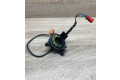 Подрулевой шлейф SRS 9619330480   Peugeot 406