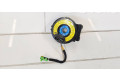 Подрулевой шлейф SRS 934803L001, 6000000   Hyundai Santa Fe