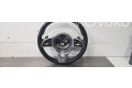 Руль Mercedes-Benz GLC C253  2016 -  года A0004605804, A0994644206      