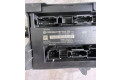 Блок комфорта 8K0907064DS, 5DK00991974   Audi Q5 SQ5   