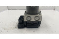 Jednotka ABS 6C0614517JBEF   Audi A1 2015