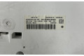 Панель приборов 56046664AC, 56046664AC   Jeep Grand Cherokee       