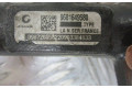 Vstřikovací lišta 9681649580   Peugeot 207     