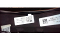 Volant Dacia Lodgy 2020 484007478R  