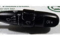 Ручка стеклоочистителей 96806758   Chevrolet Aveo