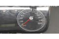 Přístrojová deska  Ford Focus C-MAX 2005 3M5F10849GR  