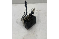 Блок АБС 0265951550, 00507R1232   Fiat  500  2007 -  года