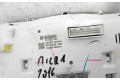 Přístrojová deska  Nissan Micra 2014 248103HN7A, 248103HN7A  