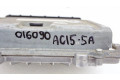 Řídící jednotka 30729826A, 0281012103   Volvo XC90 2006