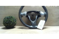Volant Suzuki Swift 2009 4811073KH0GHP, 4811073KH0GHP  