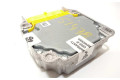 Блок подушек безопасности 7L0959655A, 95561821910   Porsche Cayenne (9PA)