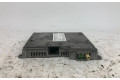Подушка безопасности водителя A1679000918, A1679018802   Mercedes-Benz GLE W167