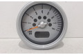 Панель приборов 62116918725, AR0041005   Mini One - Cooper R50 - 53       