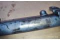 Vstřikovací lišta A6420700695   Mercedes-Benz ML W164    OM642.940 
