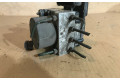 Jednotka ABS 0265800441   Peugeot 107 2006