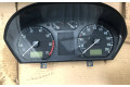 Přístrojová deska  Skoda Fabia Mk1 (6Y) 2000 6Y0920860M  