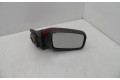 Зеркало (механическое)       Volvo S40, V40  1995 - 2004 года   